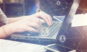辦公軟件行業(yè)競爭格局 辦公軟件行業(yè)市場趨勢2023