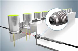 2023我國(guó)光纖傳感器行業(yè)應(yīng)用與發(fā)展機(jī)遇