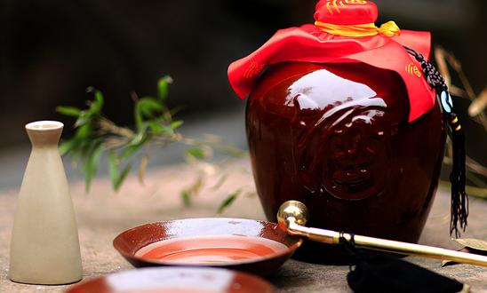 保健酒的未來到底在哪里?  2023年中國(guó)保健酒行業(yè)市場(chǎng)投資風(fēng)險(xiǎn)分析