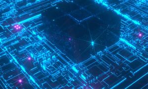 2023集成電路市場現(xiàn)狀及前景分析
