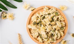 植物飲料行業(yè)品牌競(jìng)爭(zhēng) 植物飲料行業(yè)投融資分析