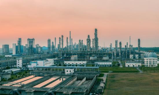 民用建筑市場(chǎng)如何 2023民用建筑行業(yè)市場(chǎng)深度分析