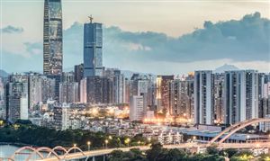 中國(guó)建筑垃圾處理行業(yè)發(fā)展規(guī)劃 建筑垃圾處理行業(yè)市場(chǎng)發(fā)展前景分析