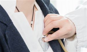 病理診斷行業(yè)市場前景如何 病理診斷發(fā)展趨勢
