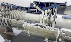 燃氣輪機行業(yè)發(fā)展建議 燃氣輪機行業(yè)發(fā)展前景及投資分析