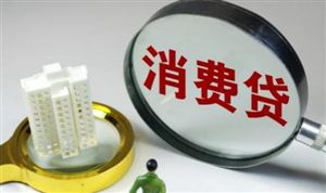 消費(fèi)信貸行業(yè)市場(chǎng)發(fā)展前瞻 消費(fèi)信貸行業(yè)發(fā)展現(xiàn)狀及投資風(fēng)險(xiǎn)分析
