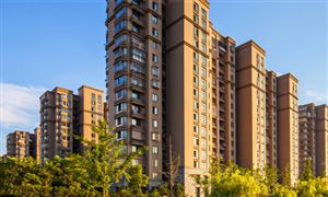 保障房建設(shè)行業(yè)市場前景如何 保障房建設(shè)行業(yè)發(fā)展規(guī)劃2023