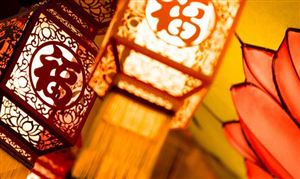 2023年中國文化旅游行業(yè)市場(chǎng)規(guī)模 文化旅游行業(yè)發(fā)展前景分析