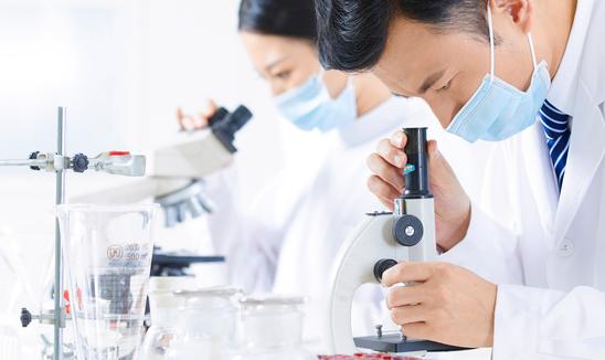 2023年中國(guó)三氯氫硅行業(yè)市場(chǎng)分析 2023年中國(guó)三氯氫硅行業(yè)發(fā)展前景預(yù)測(cè)