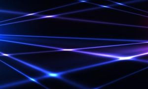 2023中國(guó)激光顯示行業(yè)發(fā)展現(xiàn)狀 中國(guó)激光顯示行業(yè)消費(fèi)趨勢(shì)分析