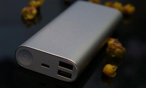 2023便攜式儲(chǔ)能電源市場(chǎng)現(xiàn)狀及前景分析