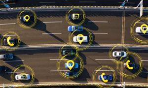 2023共享汽車行業(yè)市場規(guī)模及行業(yè)現(xiàn)狀調(diào)研
