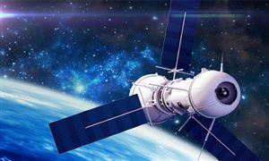 衛(wèi)星互聯(lián)網(wǎng)設備納入進網(wǎng)許可管理，手機衛(wèi)星通信產(chǎn)業(yè)生態(tài)走向成熟