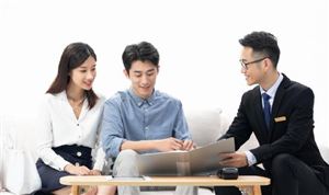 再擔(dān)保行業(yè)報告 再擔(dān)保行業(yè)現(xiàn)狀調(diào)研2023