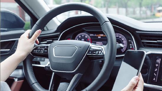 豪華車行業(yè)品牌競(jìng)爭(zhēng)及發(fā)展趨勢(shì)分析2023