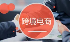 高薪招聘 這類跨境電商行業(yè)人才成香餑餑怎么這么火 跨境電商行業(yè)市場調(diào)查與投資建議分析報(bào)告