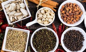 中國香精香料行業(yè)應(yīng)用現(xiàn)狀 中國香精香料行業(yè)供需分析