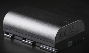 2023電腦配件行業(yè)現(xiàn)狀與未來(lái)發(fā)展形勢(shì)分析