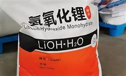 中國(guó)智能裝備制造行業(yè)市場(chǎng)需求 中國(guó)智能裝備制造行業(yè)發(fā)展前景預(yù)測(cè)