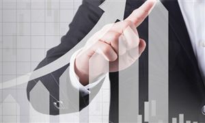 科技服務(wù)行業(yè)市場全景調(diào)研分析報告2023