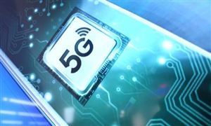 5G手機(jī)市場(chǎng)份額 5G手機(jī)行業(yè)發(fā)展現(xiàn)狀及投資分析