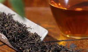 紅茶行業(yè)發(fā)展機(jī)遇 紅茶行業(yè)發(fā)展分析與投資前景預(yù)測(cè)