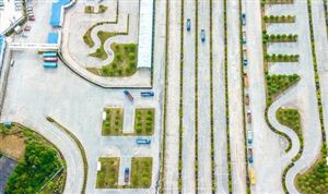 2023汽車(chē)駕駛培訓(xùn)行業(yè)市場(chǎng)需求 汽車(chē)駕駛培訓(xùn)行業(yè)市場(chǎng)發(fā)展方向分析