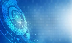 2023軟件和信息技術(shù)服務(wù)行業(yè)現(xiàn)狀與市場發(fā)展前景趨勢分析