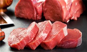 2023肉類加工行業(yè)發(fā)展趨勢及市場現(xiàn)狀分析