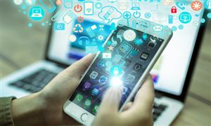 移動電商應(yīng)用市場洞察 移動電商行業(yè)運行格局