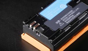3月17日鋰電池板塊整體漲幅0.30%  鋰電池行業(yè)分析2023 行業(yè)總產(chǎn)值將突破1.2萬(wàn)億元