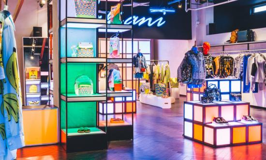 2023校園超市行業(yè)市場機(jī)會(huì)與發(fā)展態(tài)勢分析