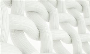 羊絨市場(chǎng)需求 2023羊絨行業(yè)發(fā)展態(tài)勢(shì)分析