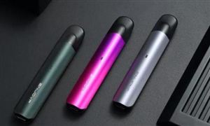 電子煙行業(yè)市場格局 電子煙行業(yè)深度調(diào)研及投資分析