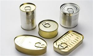 賣爆了 這種中國食品被多國瘋搶出口額近500億元 創(chuàng)下近年來新高 罐頭行業(yè)市場發(fā)展現(xiàn)狀分析報告