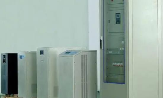 不間斷電源行業(yè)發(fā)展方向 不間斷電源行業(yè)發(fā)展前景分及投資2023