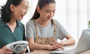 2023年中國(guó)智慧家庭行業(yè)分析 市場(chǎng)潛力巨大