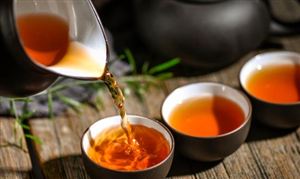 茶藝會(huì)館行業(yè)消費(fèi)現(xiàn)狀 茶藝會(huì)館行業(yè)發(fā)展趨勢(shì)預(yù)測