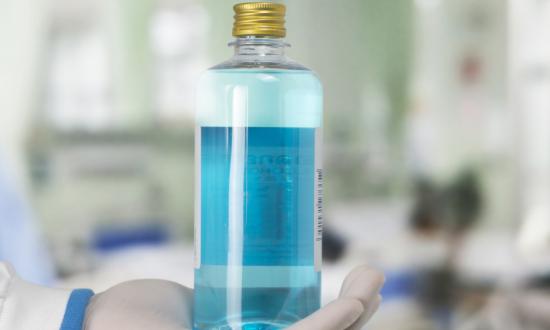 乙基香蘭素行業(yè)分析 2023乙基香蘭素市場供需平衡分析