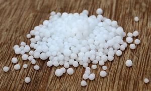 國外有機肥料行業(yè)發(fā)展經(jīng)驗借鑒：全球有機肥行業(yè)發(fā)展主要特征是消費區(qū)域明顯