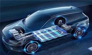 2023動力電池行業(yè)發(fā)展趨勢及市場現(xiàn)狀分析