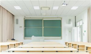 2023高等職業(yè)教育行業(yè)發(fā)展趨勢(shì)及市場(chǎng)現(xiàn)狀分析