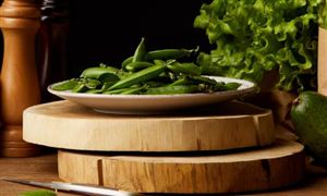 健康食品產(chǎn)業(yè)市場需求 健康食品產(chǎn)業(yè)發(fā)展趨勢分析