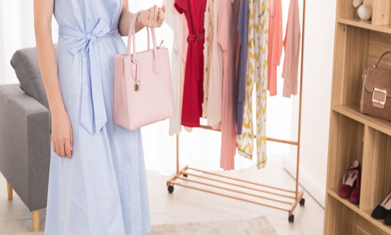 服裝電商行業(yè)市場發(fā)展趨勢 服裝電商行業(yè)市場發(fā)展戰(zhàn)略研究