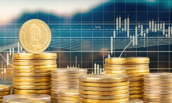 2023黃金衍生品行業(yè)報(bào)告 未來黃金衍生品產(chǎn)業(yè)發(fā)展空間預(yù)測(cè)