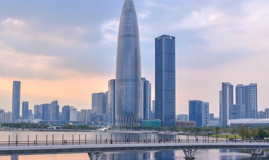 樓宇智能化市場(chǎng)可提升空間巨大 2023年中國(guó)智能樓宇弱電系統(tǒng)市場(chǎng)分析