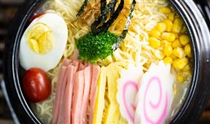 中國方便面行業(yè)消費(fèi)需求 中國方便面行業(yè)發(fā)展前景研究