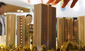 創(chuàng)下近兩年新高 這一城市房地產(chǎn)同比大增 2023房地產(chǎn)投資行業(yè)深度調(diào)研與發(fā)展趨勢(shì)預(yù)測(cè)報(bào)告