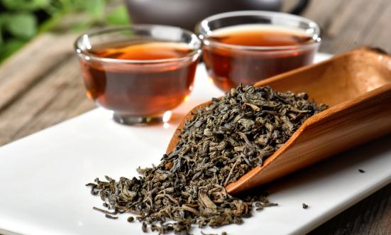 黑茶行業(yè)市場(chǎng)現(xiàn)狀現(xiàn)狀分析