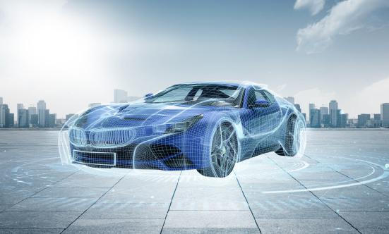 新能源汽車動(dòng)力電池行業(yè)市場(chǎng)調(diào)研報(bào)告：新能源汽車動(dòng)力電池低端產(chǎn)能過剩